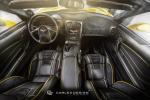 Chevrolet Corvette Z06 by Carlex Design 2015 года